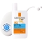 Anthelios Uvmune 400 SPF50+ - Invisible Fluid 50 Ml