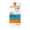 Anthelios Uvmune 400 SPF50+ - Invisible Fluid 50 Ml