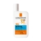 Anthelios Uvmune 400 SPF50+ - Invisible Fluid 50 Ml