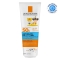 Anthelios Uvmune 400 SPF50+ - Baby Moisturising Milk 250 Ml