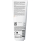 Anthelios Uvmune 400 SPF50+ - Baby Moisturising Milk 250 Ml