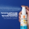 Anthelios Uvmune 400 SPF50+ - Baby Invisible Spray 200 Ml