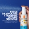Anthelios Uvmune 400 SPF50+ - Baby Invisible Spray 200 Ml