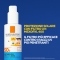 Anthelios Uvmune 400 SPF50+ - Baby Invisible Spray 200 Ml