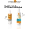 Anthelios Uvmune 400 SPF50+ - Baby Invisible Spray 200 Ml