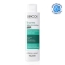 Oil Control - 200 ml regulatory sebum shampoo