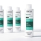 Oil Control - 200 ml regulatory sebum shampoo