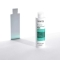 Oil Control - 200 ml regulatory sebum shampoo