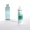 Oil Control - 200 ml regulatory sebum shampoo
