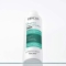Oil Control - 200 ml regulatory sebum shampoo