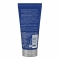Advanced Repairing Balm 88 ml