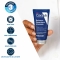 Advanced Repairing Balm 88 ml