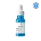Hyalu B5 Booster - Anti-Ageing Serum 15 Ml