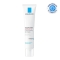 Toleriane Kerium DS  - Soothing pro-flaking facial treatment 40 ml