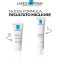 Toleriane Kerium DS  - Soothing pro-flaking facial treatment 40 ml