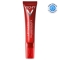 Liftactiv Collagen Specialist - Eye Contour Cream 15 Ml