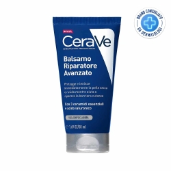 Advanced Repairing Balm 50 Ml