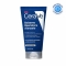Advanced Repairing Balm 50 Ml