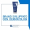 Advanced Repairing Balm 50 Ml