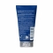 Advanced Repairing Balm 50 Ml