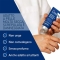 Advanced Repairing Balm 50 Ml