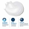 Advanced Repairing Balm 50 Ml