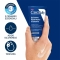 Advanced Repairing Balm 50 Ml