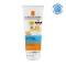 Anthelios Uvmune400 Dermopediatrics SPF50+ Moisturising Milk 75Ml