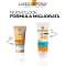 Anthelios Uvmune400 Dermopediatrics SPF50+ Moisturising Milk 75Ml