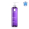 Mela B3 - Clarifying Unifying Micro-peeling gel 200 ml