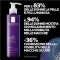 Mela B3 - Clarifying Unifying Micro-peeling gel 200 ml