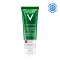 Normaderm - Peeling cleansing serum 125 ml