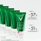 Normaderm - Peeling cleansing serum 125 ml