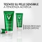Normaderm - Peeling cleansing serum 125 ml