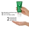 Normaderm - Peeling cleansing serum 125 ml