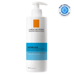 Anthelios - Post UV-Exposure - After Sun Lotion 400 ml