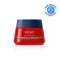Liftactiv B3 tone correcting Night Cream 50 ml