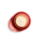 Liftactiv B3 tone correcting Night Cream 50 ml