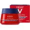 Liftactiv B3 tone correcting Night Cream 50 ml