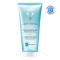 Pureté Thermale - Fresh Cleansing Gel 200 Ml
