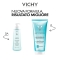 Pureté Thermale - Fresh Cleansing Gel 200 Ml