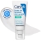 Oil Control Moisturising Gel-Cream 52 ml