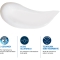 Oil Control Moisturising Gel-Cream 52 ml