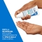 Oil Control Moisturising Gel-Cream 52 ml