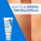 Oil Control Moisturising Gel-Cream 52 ml