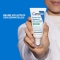 Oil Control Moisturising Gel-Cream 52 ml