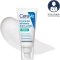 Oil Control Moisturising Gel-Cream 52 ml