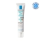 Effaclar Duo+M Unifiant Medium 40 ml - Anti-Imperfections Tinted Care