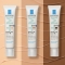 Effaclar Duo+M Unifiant Medium 40 ml - Anti-Imperfections Tinted Care