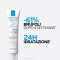 Effaclar Duo+M Unifiant Medium 40 ml - Anti-Imperfections Tinted Care